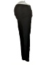 Motherhood Black Active Pants Size XS Maternity - photo 1