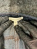 Eileen Fisher Tweed Blue Jeans Size L - photo 7