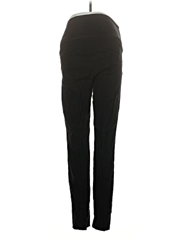 Motherhood Active Pants (view 2)