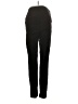 Motherhood Black Active Pants Size XS Maternity - photo 2