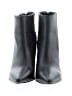 Steve Madden Black Boots Size 7 - photo 2