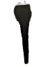 Motherhood Black Active Pants Size XS Maternity - photo 5