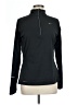 Nike Black Pullover Sweater Size L - photo 1