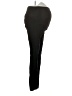 Motherhood Black Active Pants Size XS Maternity - photo 4