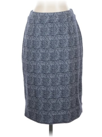 41Hawthorn Formal Skirt (view 1)