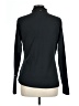 Nike Black Pullover Sweater Size L - photo 2
