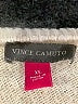 Vince Camuto Tan Pullover Sweater Size XL - photo 7