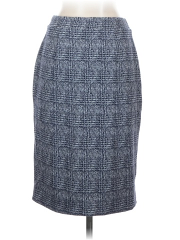 41Hawthorn Formal Skirt (view 2)
