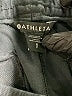 Athleta Solid Black Athletic Shorts Size S - photo 3