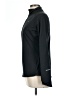 Nike Black Pullover Sweater Size L - photo 5