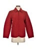 Pendleton 100% Polyester Argyle Red Jacket Size S - photo 1