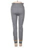Soul Color Block Gray Active Pants Size M - photo 2