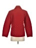 Pendleton 100% Polyester Argyle Red Jacket Size S - photo 2