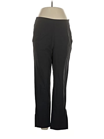 Oiselle Active Pants (view 1)
