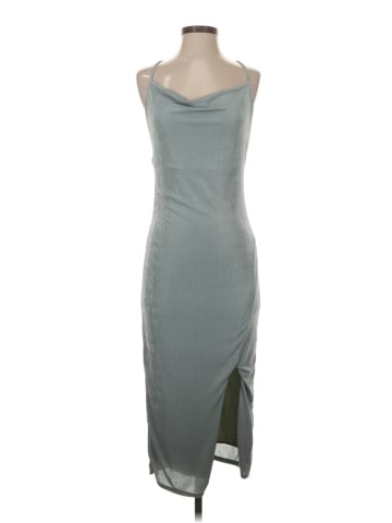 21 Saints Cocktail Dress (view 1)