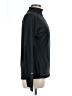 Nike Black Pullover Sweater Size L - photo 4