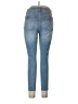 Lucky Brand Blue Jeans Size 10 - photo 2