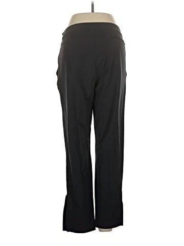 Oiselle Active Pants (view 2)