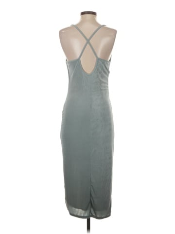 21 Saints Cocktail Dress (view 2)