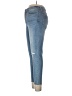 Lucky Brand Blue Jeans Size 10 - photo 5
