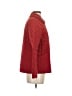 Pendleton 100% Polyester Argyle Red Jacket Size S - photo 4