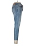 Lucky Brand Blue Jeans Size 10 - photo 4
