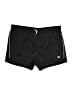 Champion Black Athletic Shorts Size L - photo 1