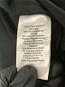 DKNY Black Dress Pants Size 2 - photo 5