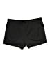Champion Black Athletic Shorts Size L - photo 2