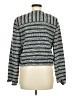 Ann Taylor LOFT Gray Fleece Size 6 - photo 2