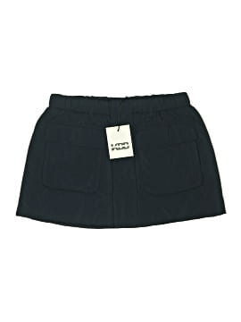 Assorted Brands Casual Skirt