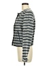 Ann Taylor LOFT Gray Fleece Size 6 - photo 5