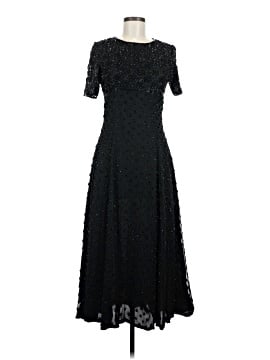 Used Black Midi Dresses On Sale Up To 90% Off | ThredUp