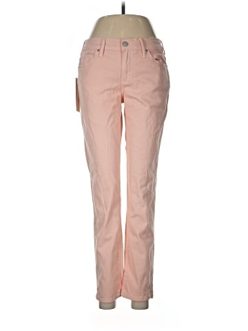 CALVIN KLEIN JEANS Casual Pants (view 1)