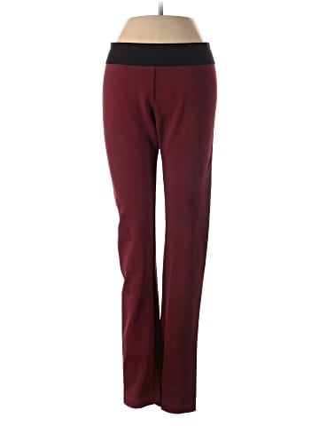 BCBGMAXAZRIA Active Pants (view 1)