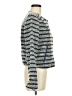 Ann Taylor LOFT Gray Fleece Size 6 - photo 4