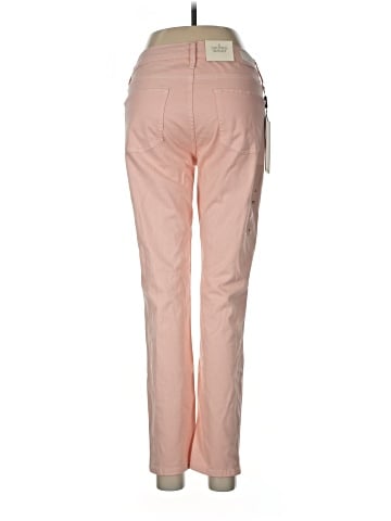 CALVIN KLEIN JEANS Casual Pants (view 2)
