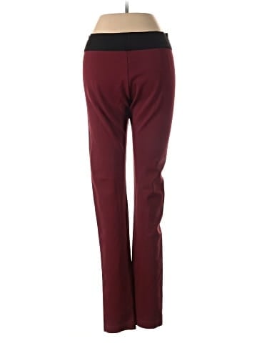 BCBGMAXAZRIA Active Pants (view 2)