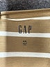 Gap Tan Long Sleeve Turtleneck Size XXL - photo 7