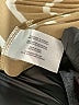 Gap Tan Long Sleeve Turtleneck Size XXL - photo 8