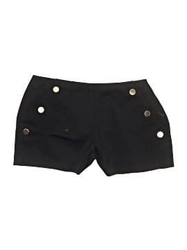 Ramy Brook Shorts