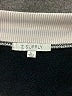 Z Supply Black Pullover Sweater Size L - photo 7