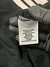 Z Supply Black Pullover Sweater Size L - photo 8