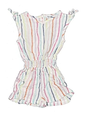 Splendid Dress (view 1)
