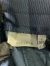 Athleta Solid Blue Shorts Size 6 - photo 3