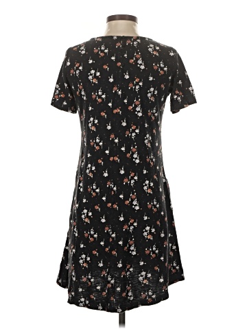 fat face Short Sleeve Top (view 2)