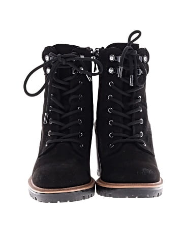 JLo by Jennifer Lopez Ankle Boots (view 2)
