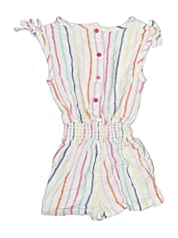 Splendid Dress (view 2)