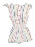 Splendid White Dress Size 4 - photo 2