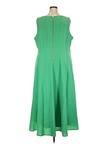 Taylor Casual Dress (view 2)